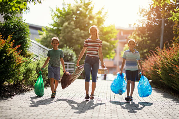 Best Yard Cleanup Services  in Euless, TX