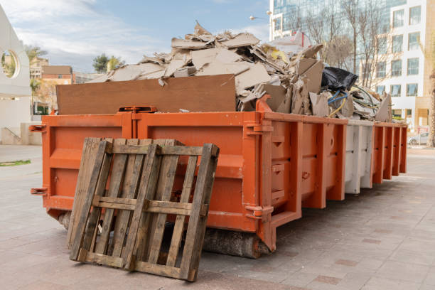 Best Appliance Removal Near Me  in Euless, TX